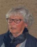 Profilbild Martha Karin Gärtner